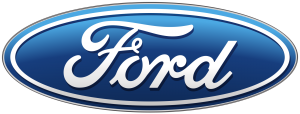 Peters Body Shop provides Ford OEM parts and repairs for your vehicle.
